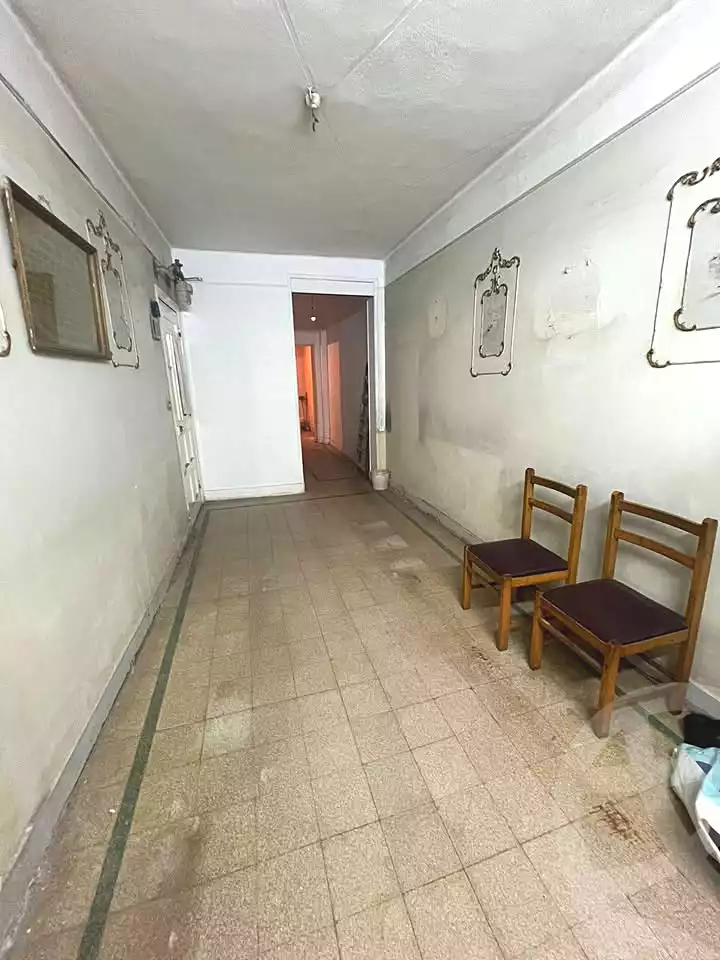 https://aqarmap.com.eg/en/listing/6863204-for-rent-alexandria-alhadara-al-jawaher-st