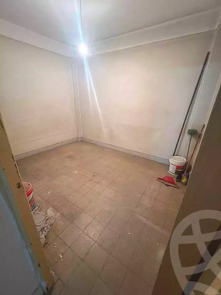 https://aqarmap.com.eg/en/listing/6863204-for-rent-alexandria-alhadara-al-jawaher-st