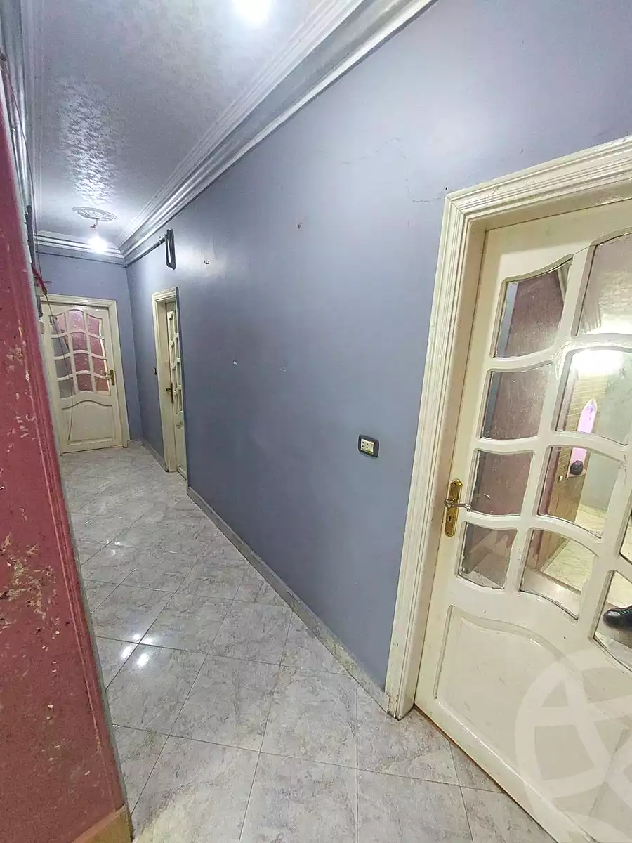 https://aqarmap.com.eg/en/listing/6861142-for-sale-cairo-faisal-el-tawabeq-el-mansheya-st