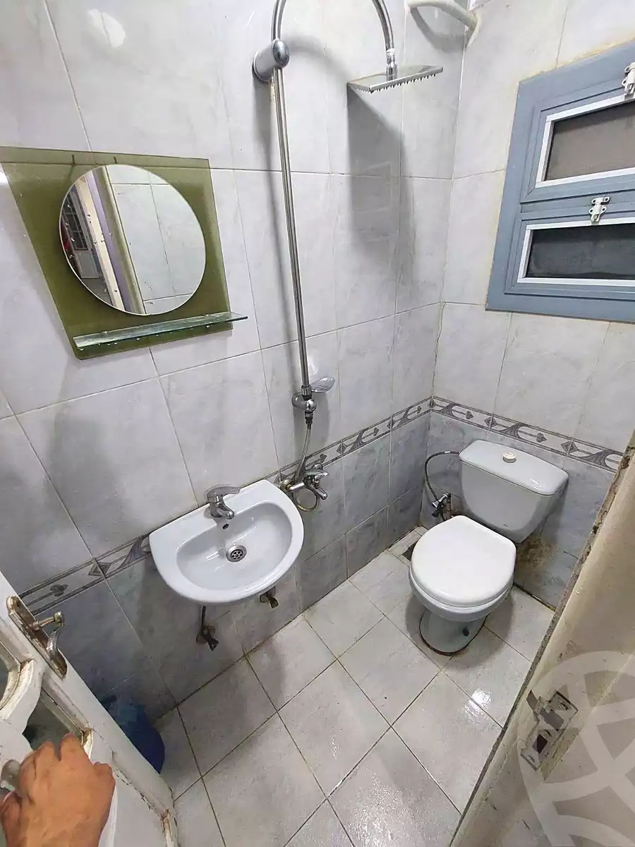 https://aqarmap.com.eg/en/listing/6861142-for-sale-cairo-faisal-el-tawabeq-el-mansheya-st