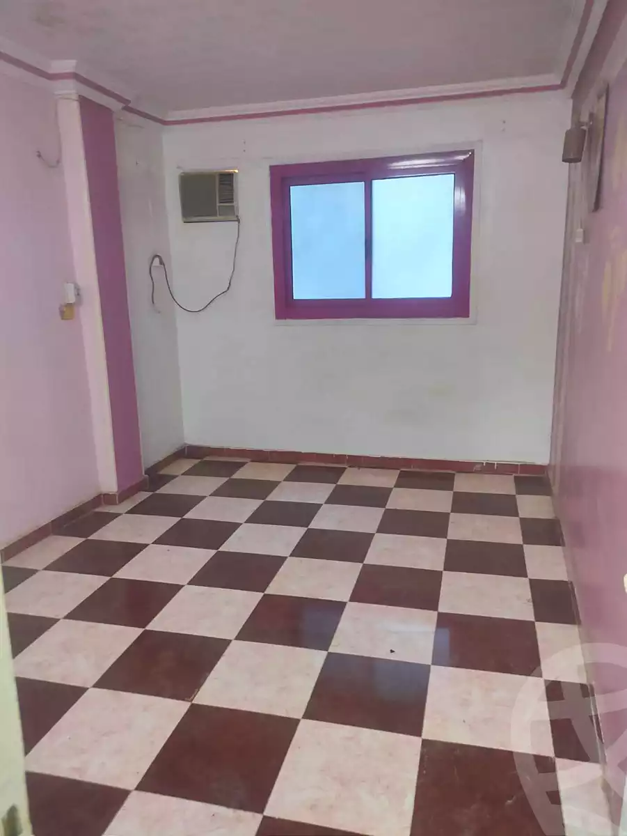 https://aqarmap.com.eg/ar/listing/6861163-for-sale-cairo-el-marg