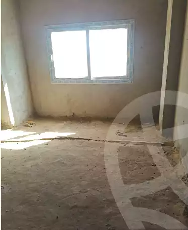 https://aqarmap.com.eg/ar/listing/6863205-for-sale-cairo-al-oubour-compounds-hy-syty