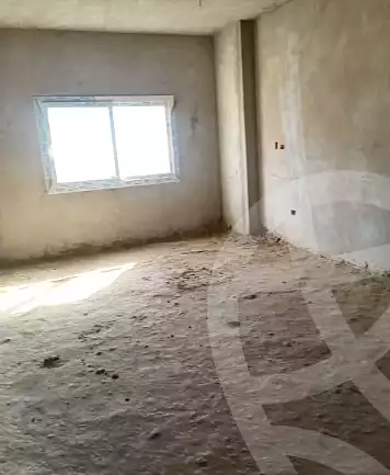 https://aqarmap.com.eg/ar/listing/6863205-for-sale-cairo-al-oubour-compounds-hy-syty