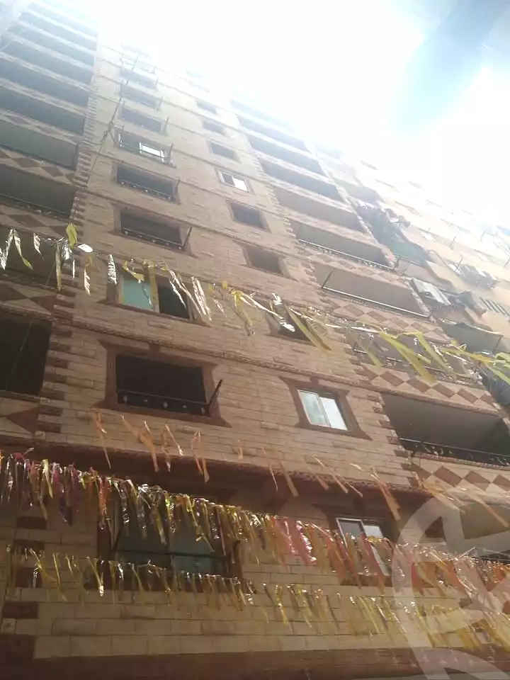 https://aqarmap.com.eg/en/listing/6861275-for-sale-cairo-ain-shams-jsr-lswys