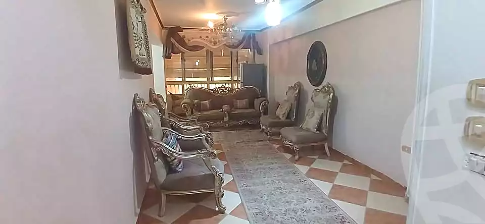 https://aqarmap.com.eg/ar/listing/6861315-for-rent-cairo-hadayek-el-koba-hamamat-el-koba