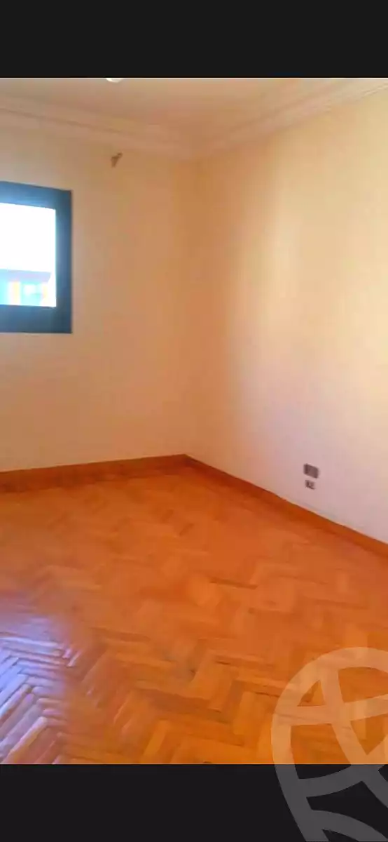 https://aqarmap.com.eg/en/listing/6863210-for-rent-cairo-heliopolis-sheraton-morabaa-el-wozaraa