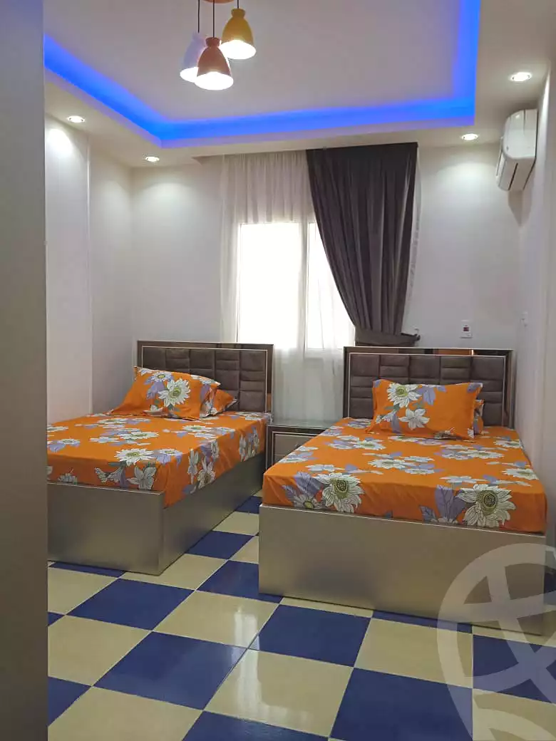 https://aqarmap.com.eg/ar/listing/6863212-for-rent-cairo-heliopolis-sheraton-sayed-zakaria-st