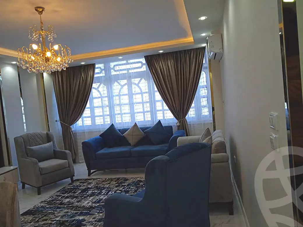 https://aqarmap.com.eg/ar/listing/6863212-for-rent-cairo-heliopolis-sheraton-sayed-zakaria-st