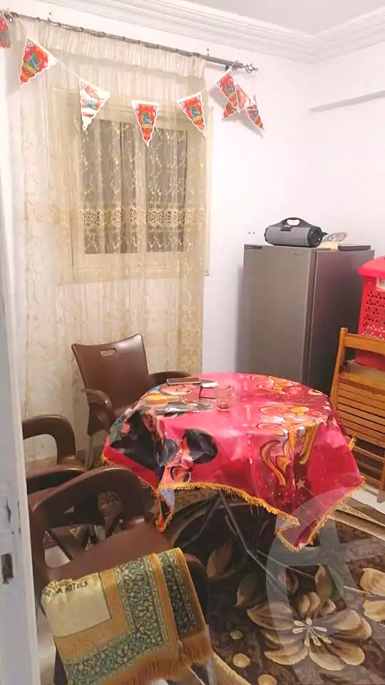 https://aqarmap.com.eg/en/listing/6861363-for-sale-alexandria-fyktwry