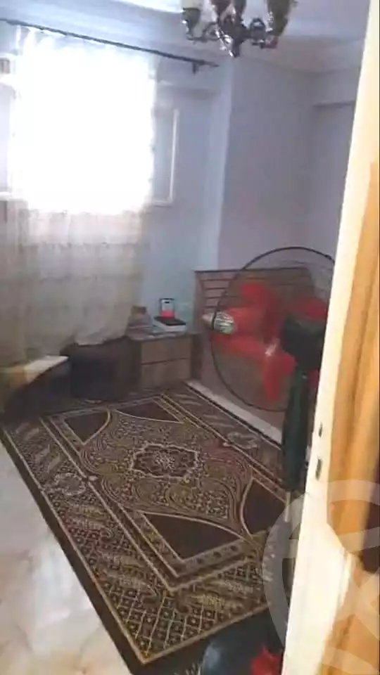 https://aqarmap.com.eg/en/listing/6861363-for-sale-alexandria-fyktwry