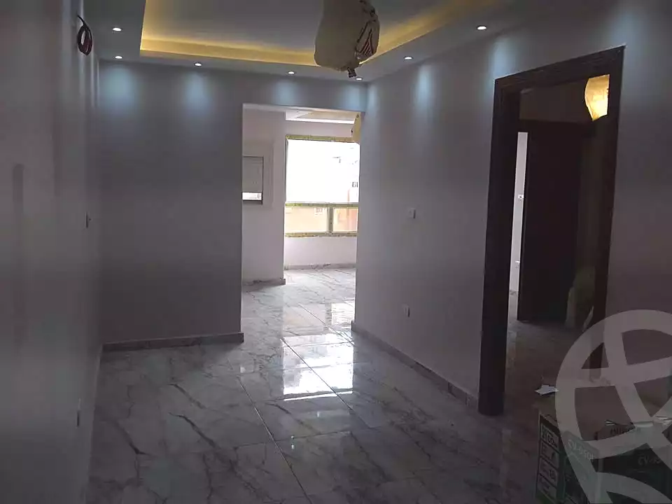 https://aqarmap.com.eg/en/listing/6861368-for-sale-alexandria-fyktwry