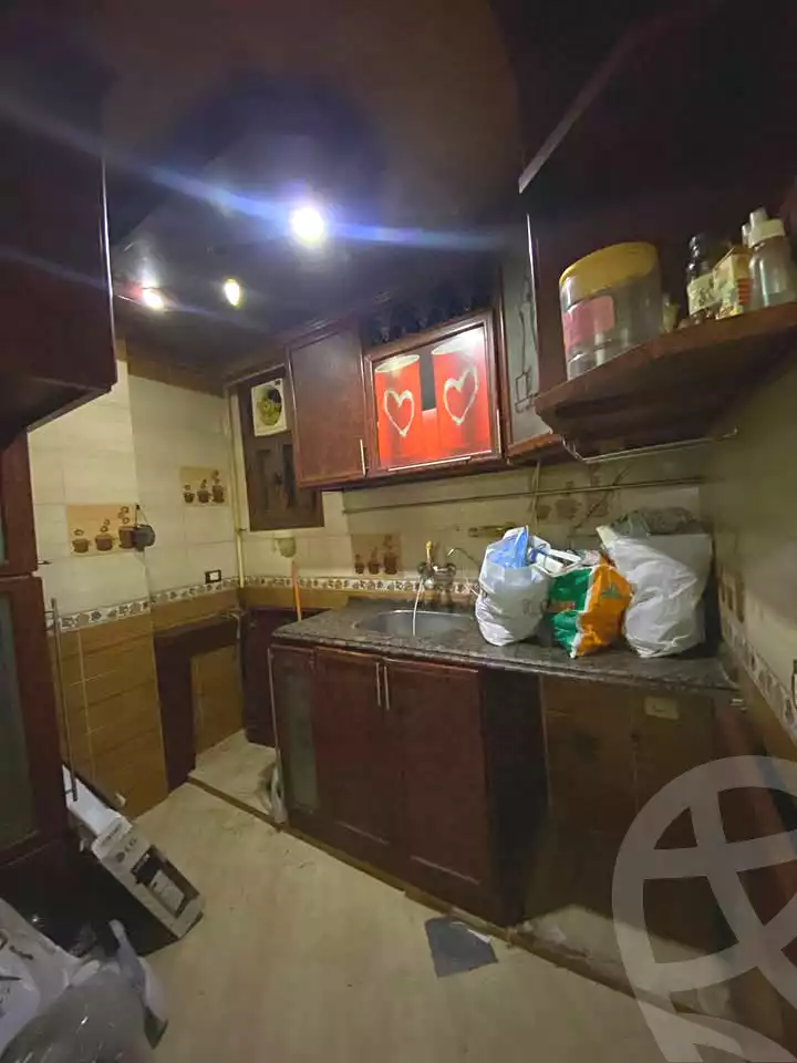 https://aqarmap.com.eg/en/listing/6861398-for-sale-alexandria-moharram-bey-kanal-al-mahmoudeya-al-bahri-st