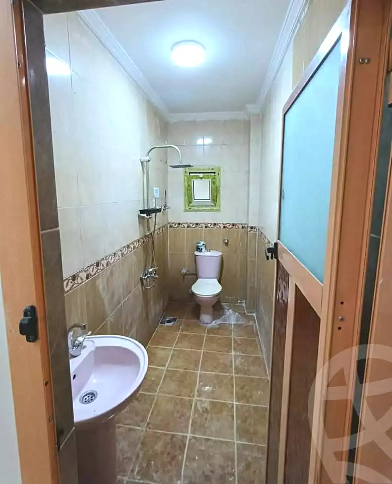 https://aqarmap.com.eg/en/listing/6861414-for-sale-alexandria-lsywf-el-falki-street-16-el-eslah