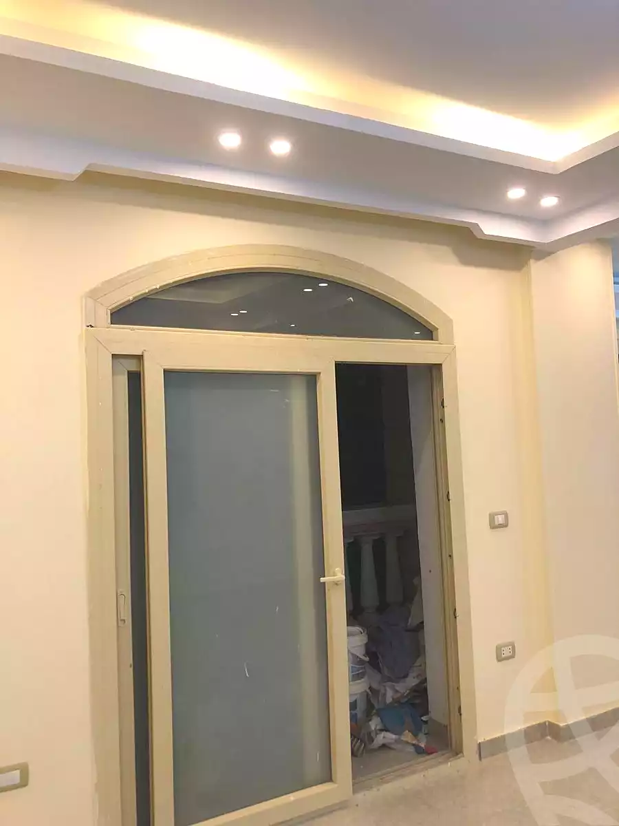 https://aqarmap.com.eg/ar/listing/6863213-for-sale-cairo-new-cairo-compounds-ritaj