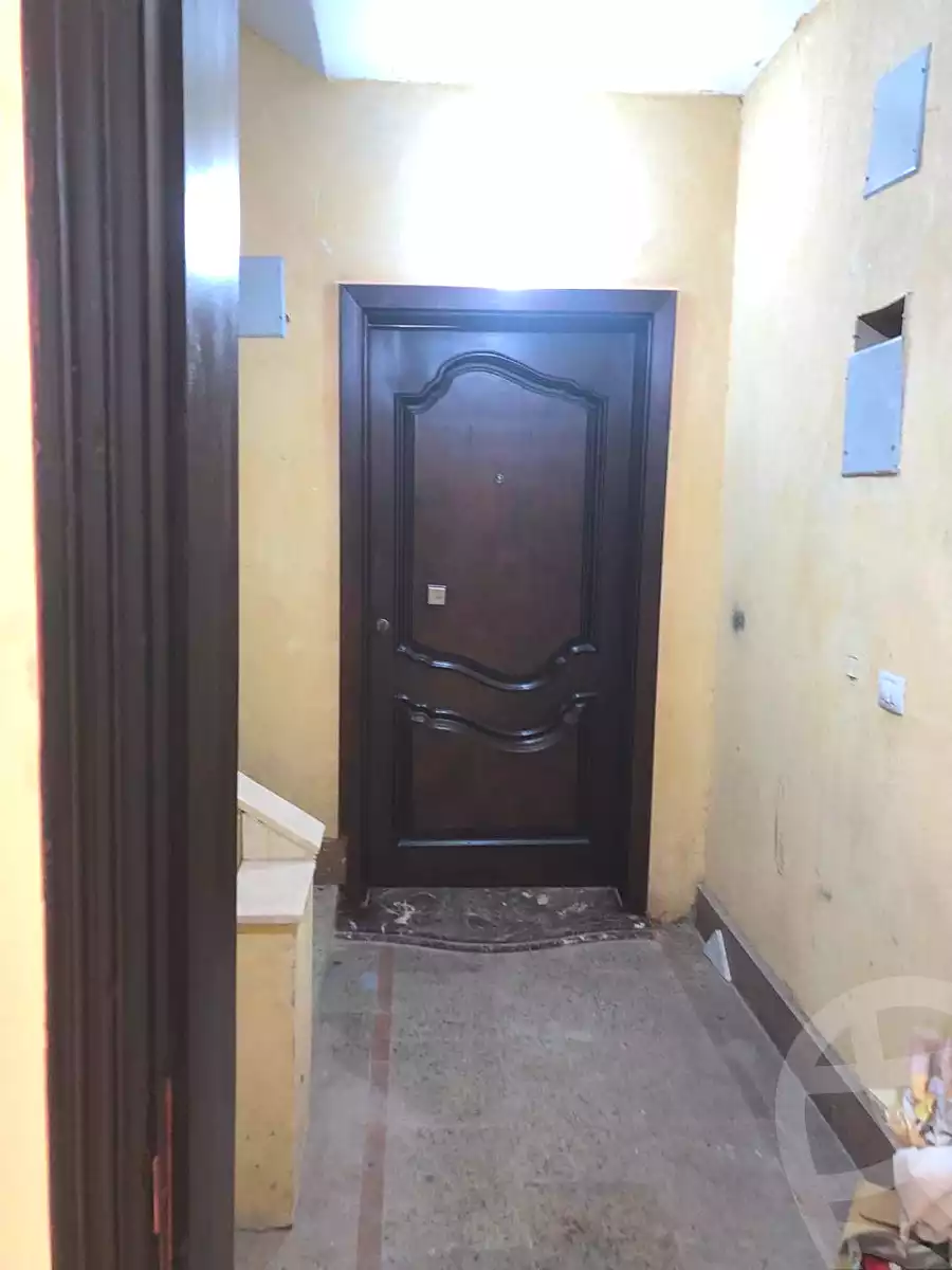 https://aqarmap.com.eg/ar/listing/6863213-for-sale-cairo-new-cairo-compounds-ritaj