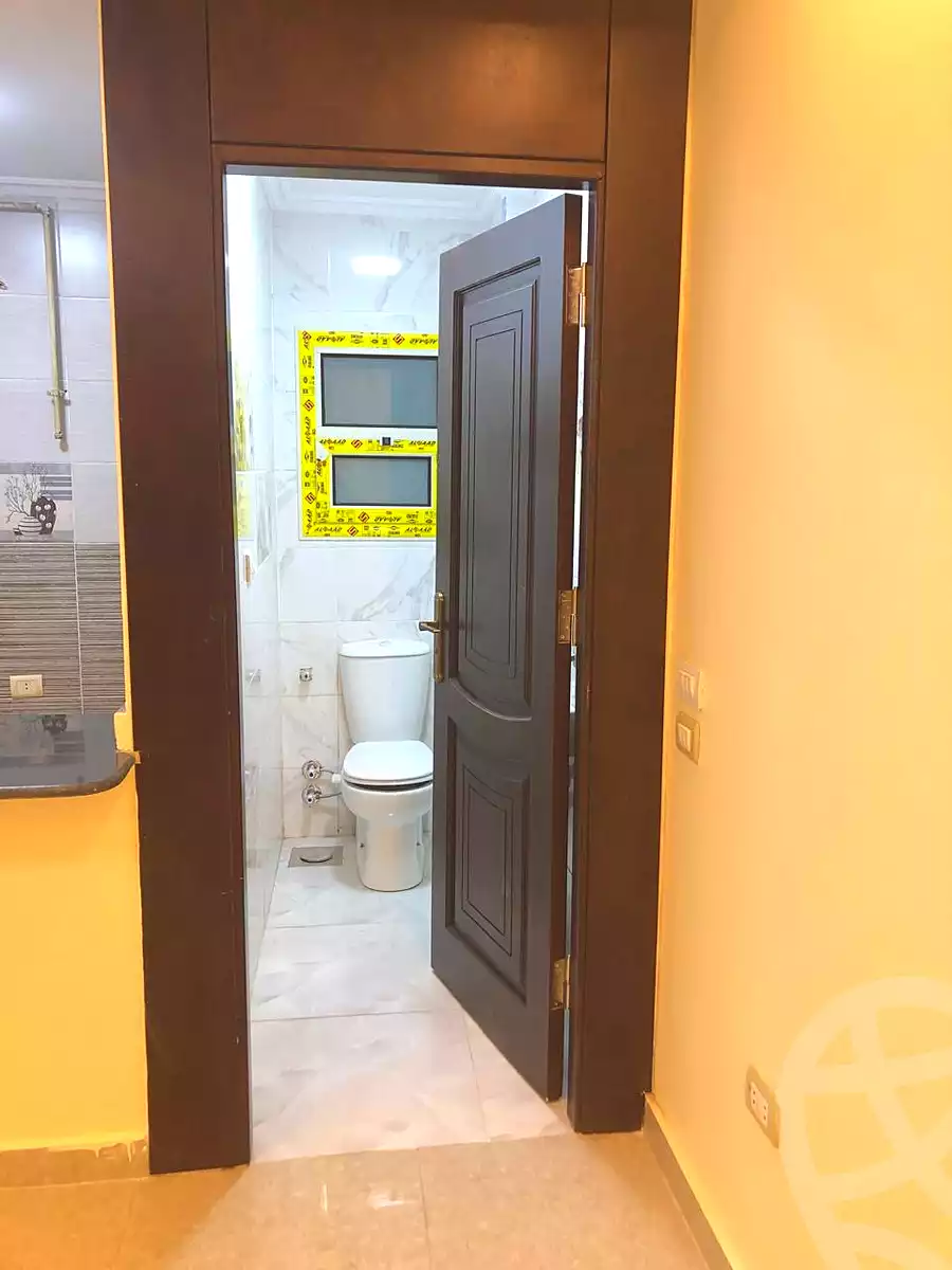 https://aqarmap.com.eg/ar/listing/6863213-for-sale-cairo-new-cairo-compounds-ritaj