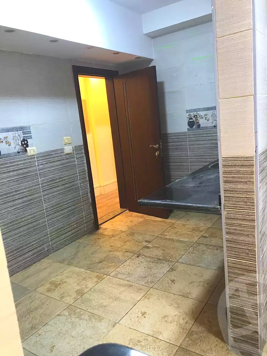 https://aqarmap.com.eg/ar/listing/6863213-for-sale-cairo-new-cairo-compounds-ritaj