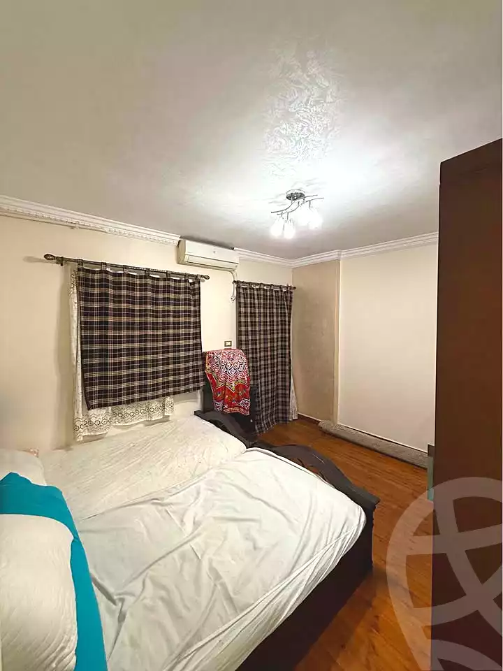 https://aqarmap.com.eg/en/listing/6861427-for-sale-alexandria-el-asafra-shr-jml-bd-lnsr