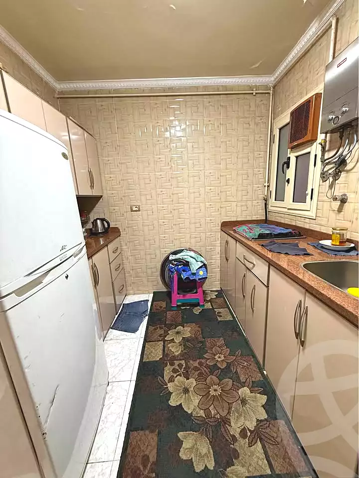 https://aqarmap.com.eg/en/listing/6861427-for-sale-alexandria-el-asafra-shr-jml-bd-lnsr