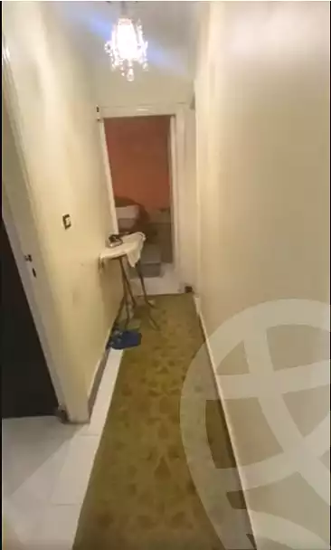 https://aqarmap.com.eg/ar/listing/6861511-for-sale-cairo-el-zaytun-lzytwn-lgrby-el-gabal-canal-st