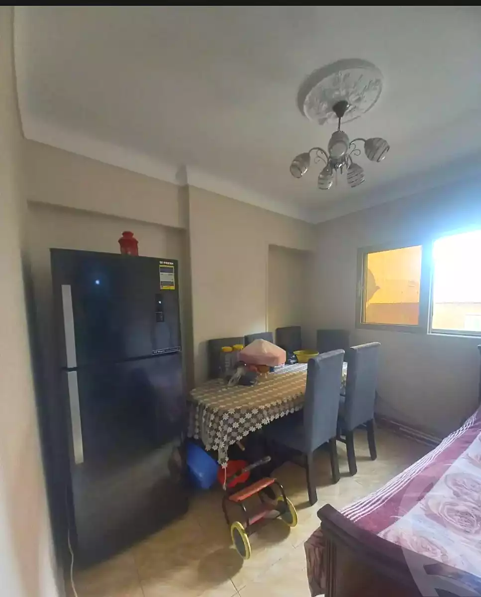 https://aqarmap.com.eg/ar/listing/6863218-for-sale-alexandria-sydy-bshr-sydy-bshr-bhry