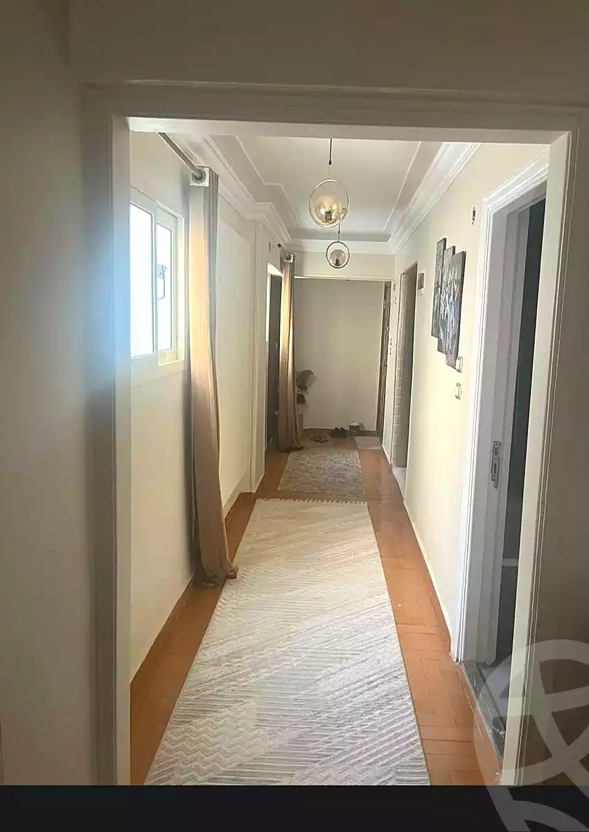 https://aqarmap.com.eg/ar/listing/6863219-for-sale-alexandria-miami-mahmoud-el-isawy-st
