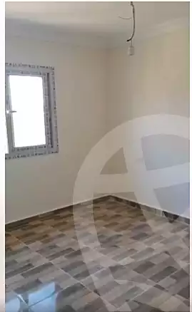 https://aqarmap.com.eg/ar/listing/6861526-for-sale-cairo-el-zaytun