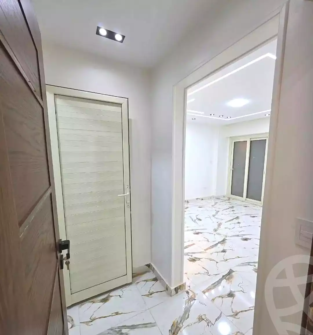 https://aqarmap.com.eg/en/listing/6863220-for-sale-alexandria-el-asafra-l-sfr-bhry