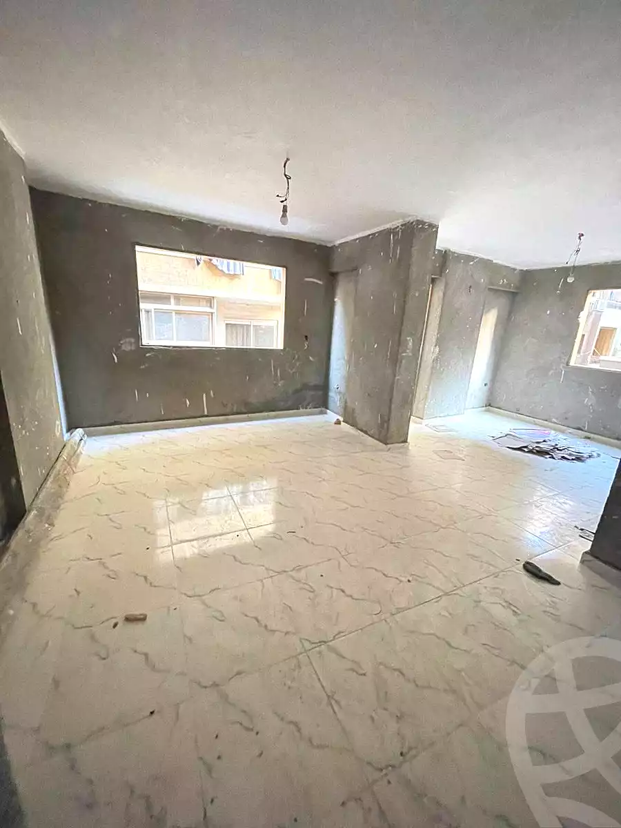 https://aqarmap.com.eg/ar/listing/6861549-for-sale-cairo-el-zaytun