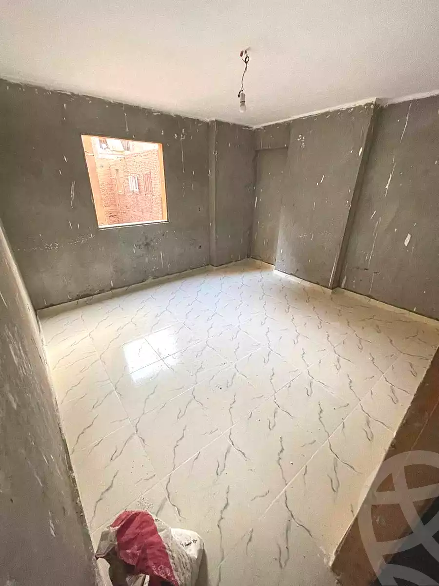 https://aqarmap.com.eg/ar/listing/6861549-for-sale-cairo-el-zaytun