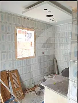 https://aqarmap.com.eg/ar/listing/6861586-for-sale-alexandria-al-agamy-el-hanouvel-al-haded-we-al-soulb-st