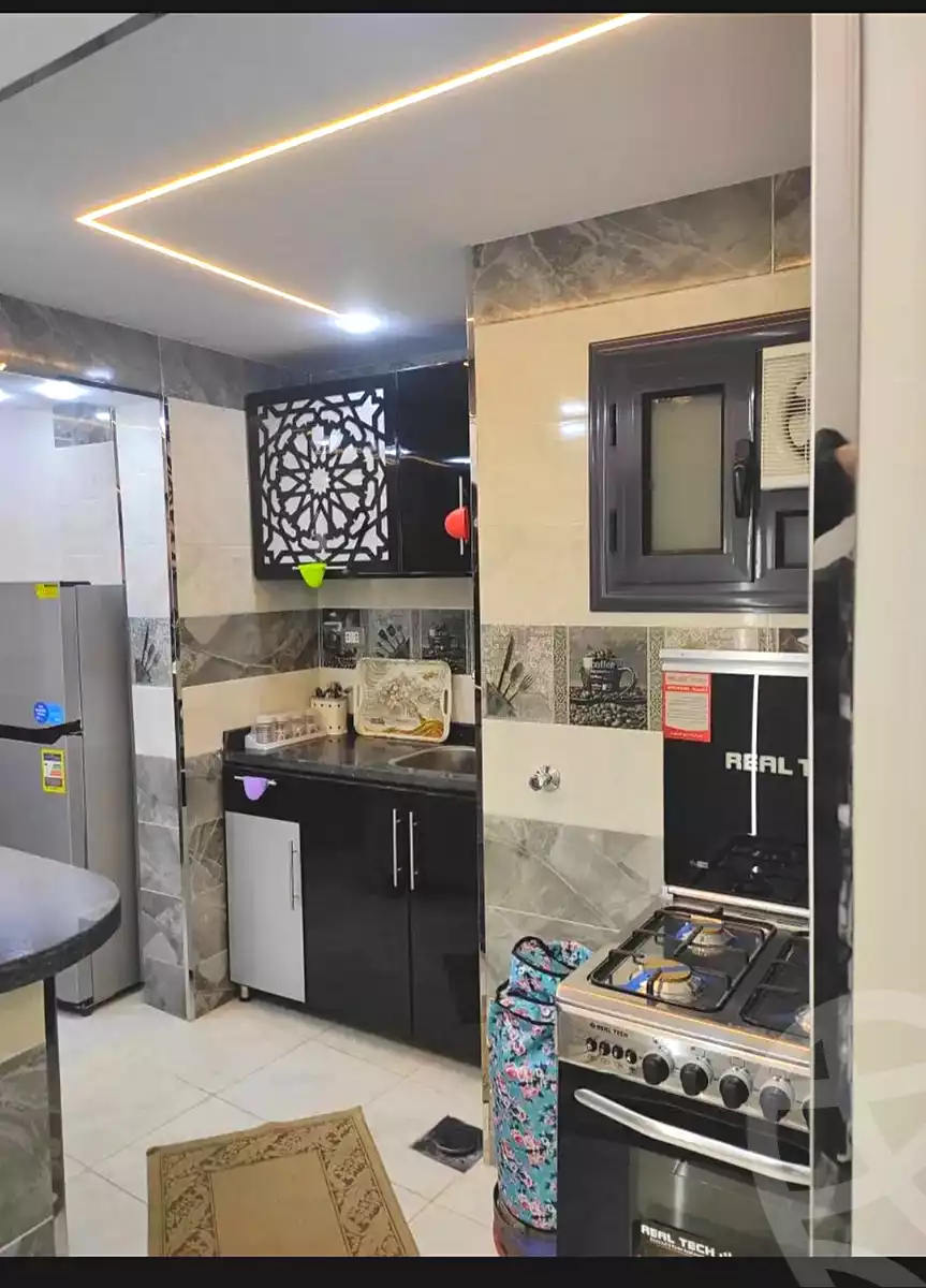 https://aqarmap.com.eg/ar/listing/6863221-for-sale-alexandria-miami-khld-bn-lwlyd