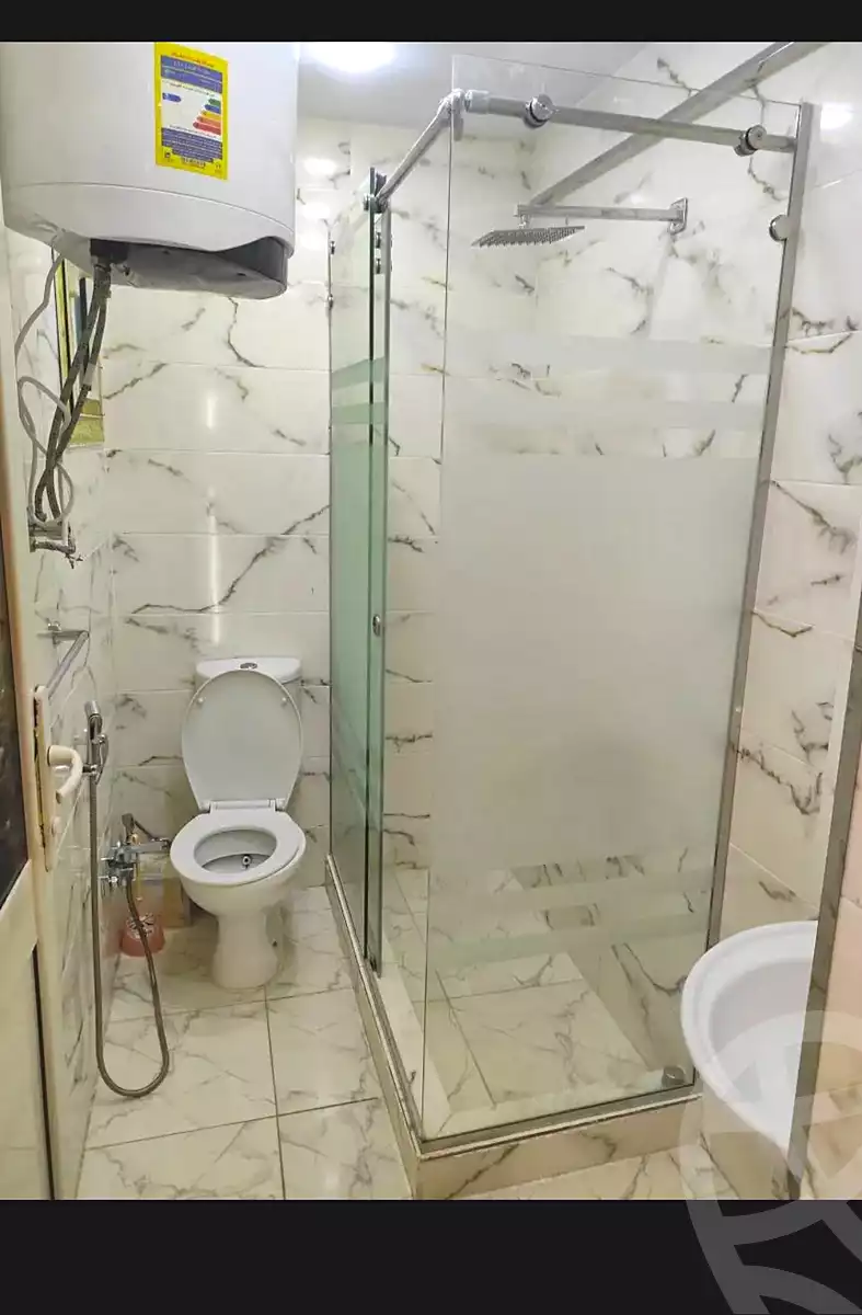 https://aqarmap.com.eg/ar/listing/6863221-for-sale-alexandria-miami-khld-bn-lwlyd