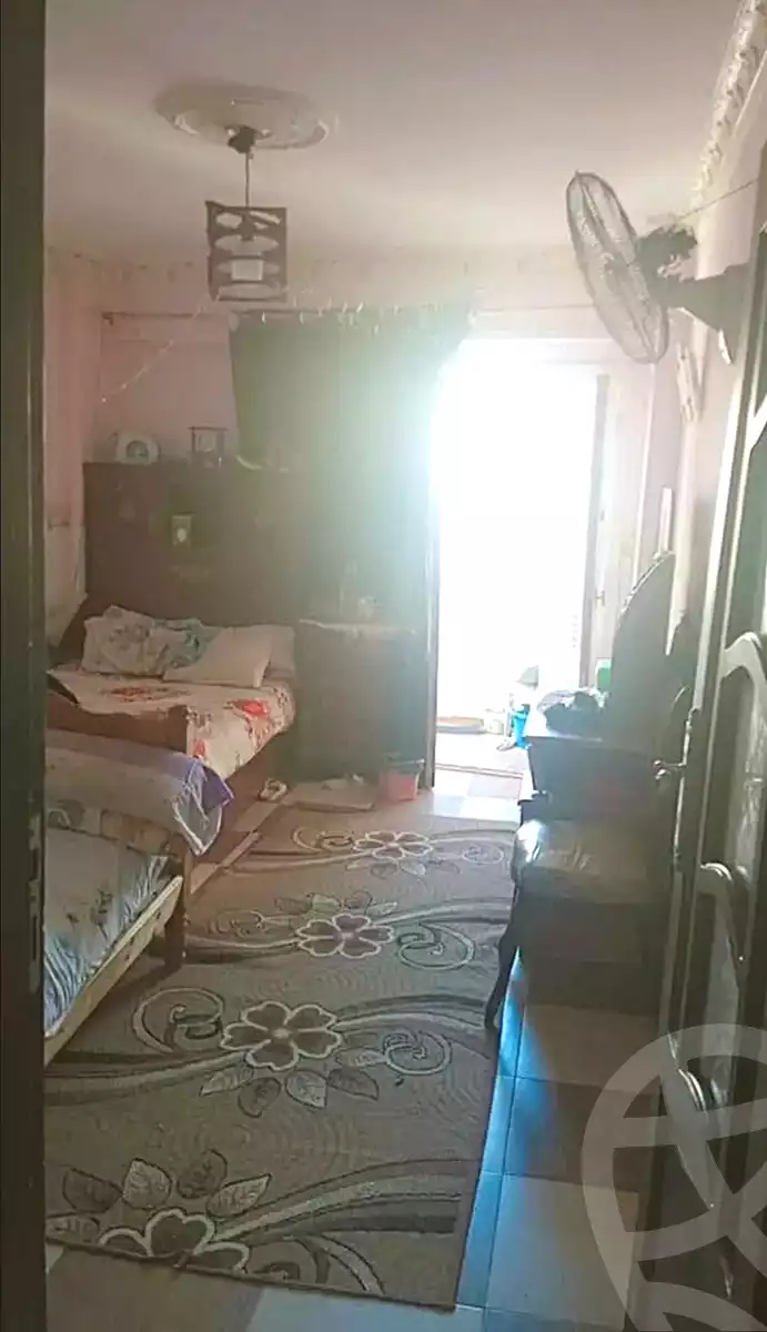 https://aqarmap.com.eg/ar/listing/6863224-for-sale-alexandria-sydy-bshr-sydy-bshr-qbly-gamal-mahrous-st