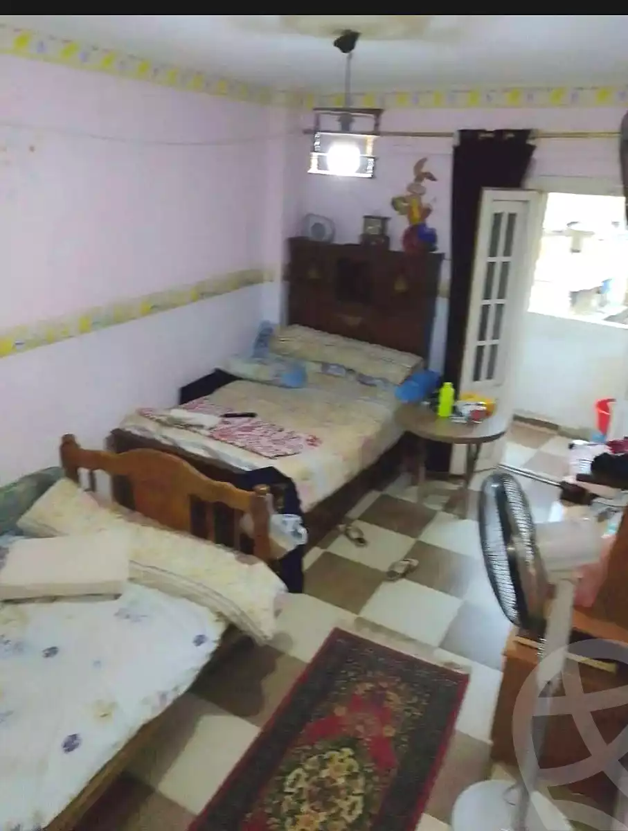 https://aqarmap.com.eg/ar/listing/6863224-for-sale-alexandria-sydy-bshr-sydy-bshr-qbly-gamal-mahrous-st