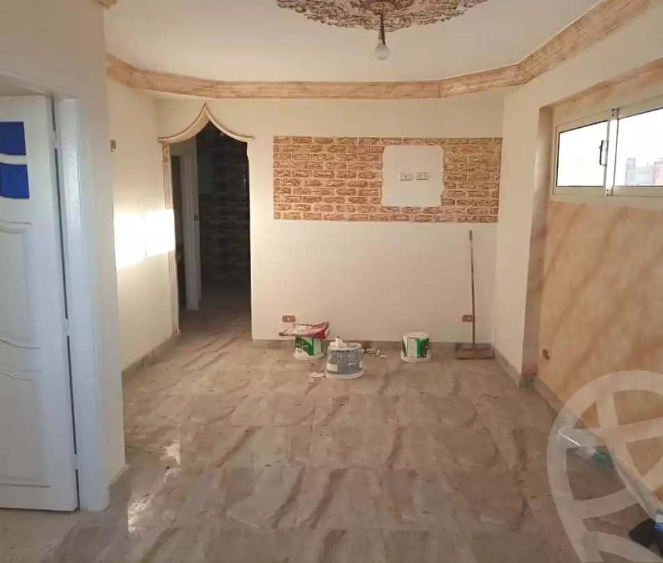 https://aqarmap.com.eg/ar/listing/6863226-for-sale-alexandria-sydy-bshr-sydy-bshr-bhry-shr-mhmwd-l-yswy