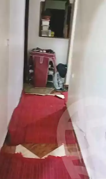https://aqarmap.com.eg/ar/listing/6863227-for-sale-alexandria-al-agamy-bw-ywsf