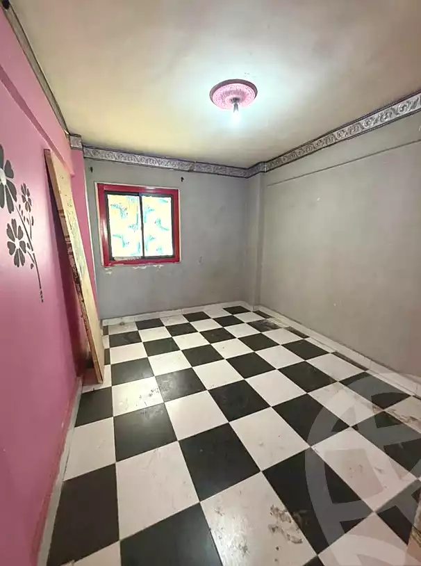 https://aqarmap.com.eg/ar/listing/6863228-for-sale-alexandria-al-agamy-lbytsh-al-andalous-wa-al-hgaz-st