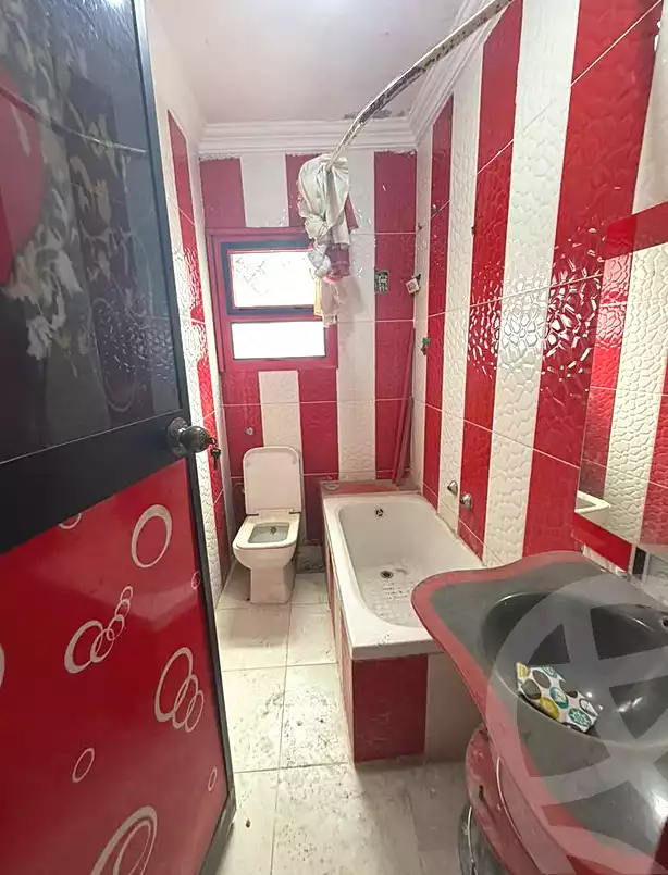 https://aqarmap.com.eg/ar/listing/6863228-for-sale-alexandria-al-agamy-lbytsh-al-andalous-wa-al-hgaz-st