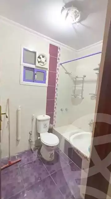 https://aqarmap.com.eg/en/listing/6863232-for-sale-alexandria-lsywf-el-falki