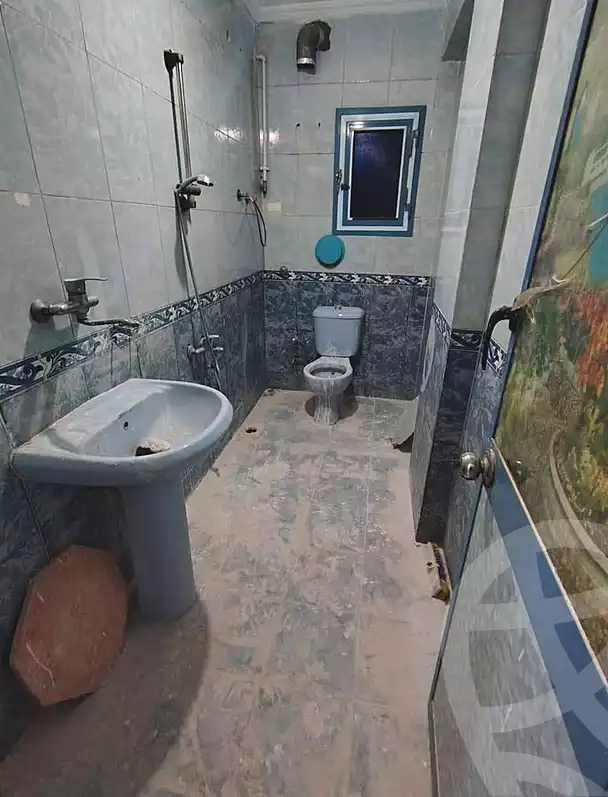 https://aqarmap.com.eg/ar/listing/6863233-for-sale-alexandria-lsywf-el-falki-street-16-el-eslah
