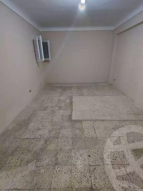 https://aqarmap.com.eg/ar/listing/6863233-for-sale-alexandria-lsywf-el-falki-street-16-el-eslah