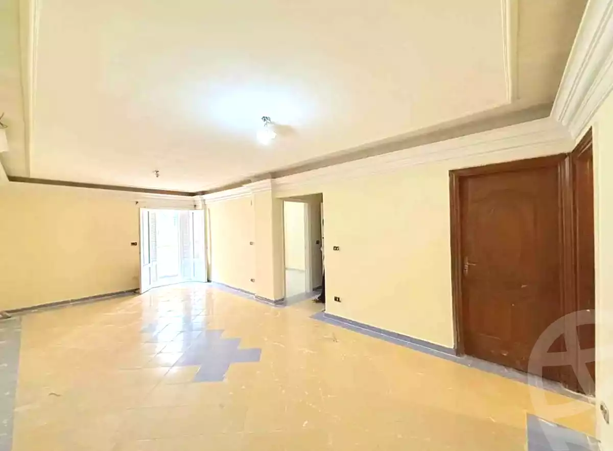 https://aqarmap.com.eg/en/listing/6863234-for-sale-alexandria-lsywf