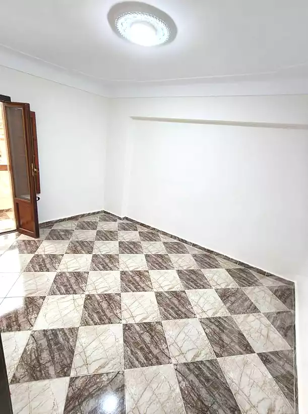 https://aqarmap.com.eg/ar/listing/6863242-for-sale-alexandria-lsywf-el-falki