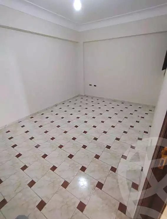 https://aqarmap.com.eg/en/listing/6863244-for-sale-alexandria-lsywf-el-falki-street-16-el-eslah
