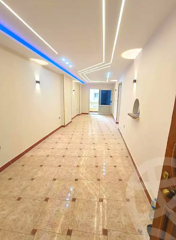 https://aqarmap.com.eg/en/listing/6863246-for-sale-alexandria-lsywf-el-falki-street-16-el-eslah