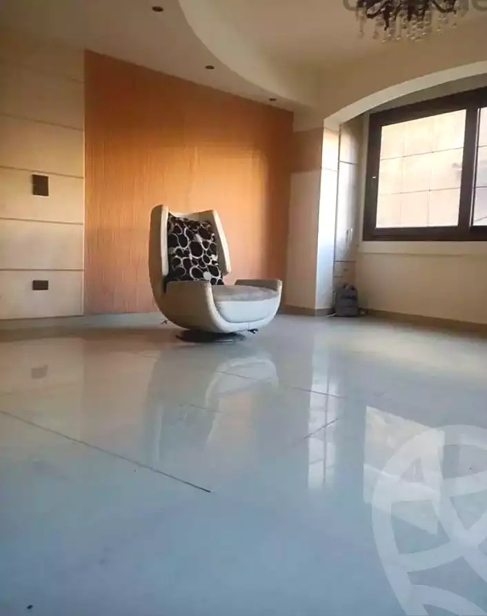 https://aqarmap.com.eg/en/listing/6863250-for-sale-alexandria-bolekly-abou-quer-st