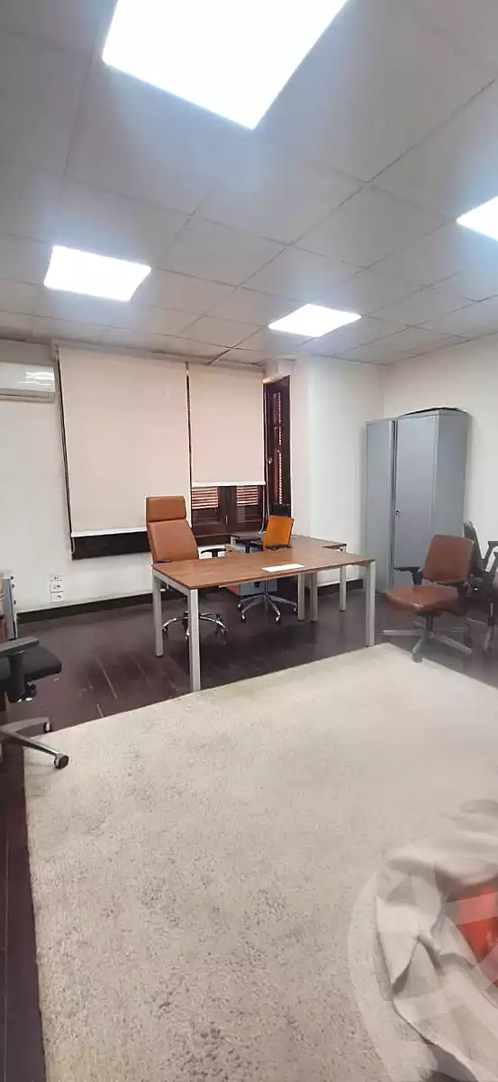 https://aqarmap.com.eg/ar/listing/6863251-for-rent-cairo-downtown-el-qasr-el-ayni
