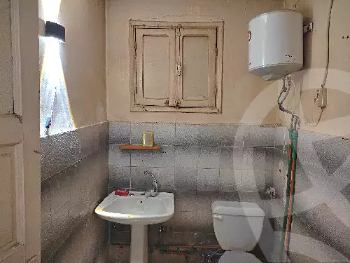 https://aqarmap.com.eg/ar/listing/6863253-for-rent-cairo-ain-shams-jsr-lswys