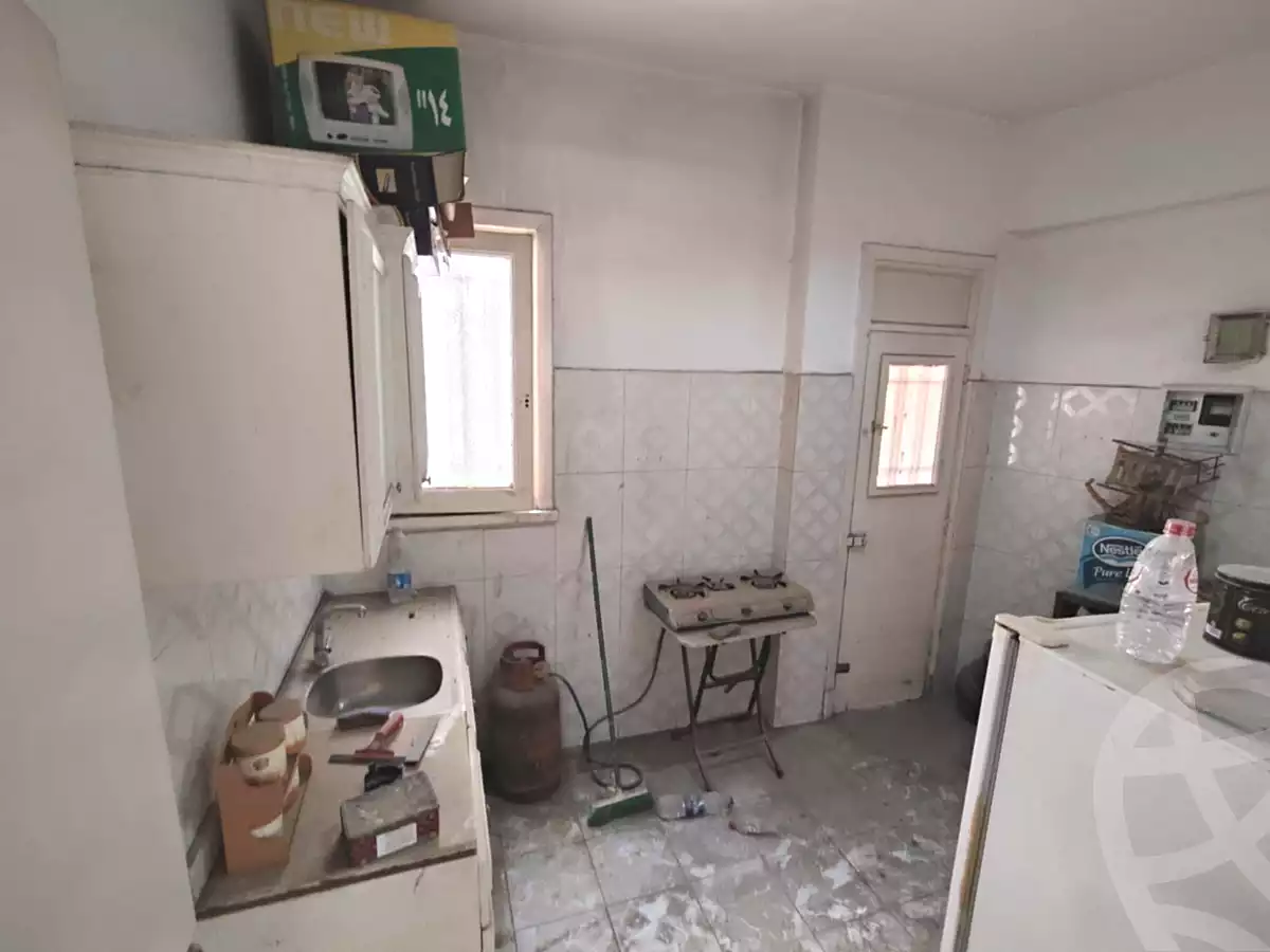 https://aqarmap.com.eg/en/listing/6863256-for-rent-cairo-downtown-ramsis